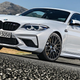 Illustration for article titled Next-Gen BMW M2 Will Get Two Versions As BMW Tests Limits Of Absurd Lineup: Report